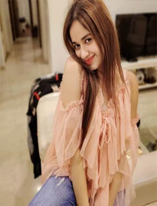 Independent VIP call Girls in Chennai